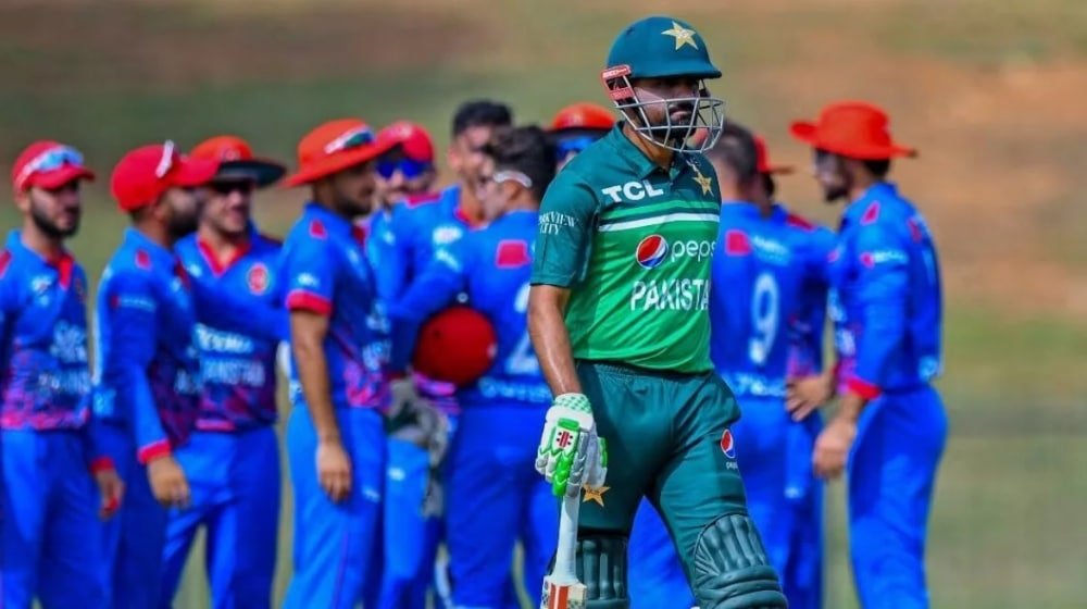 Babar-vs-Afghanistan