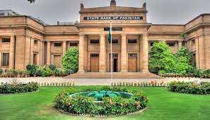 Current account deficit stood at $80.9 million in July, State Bank
