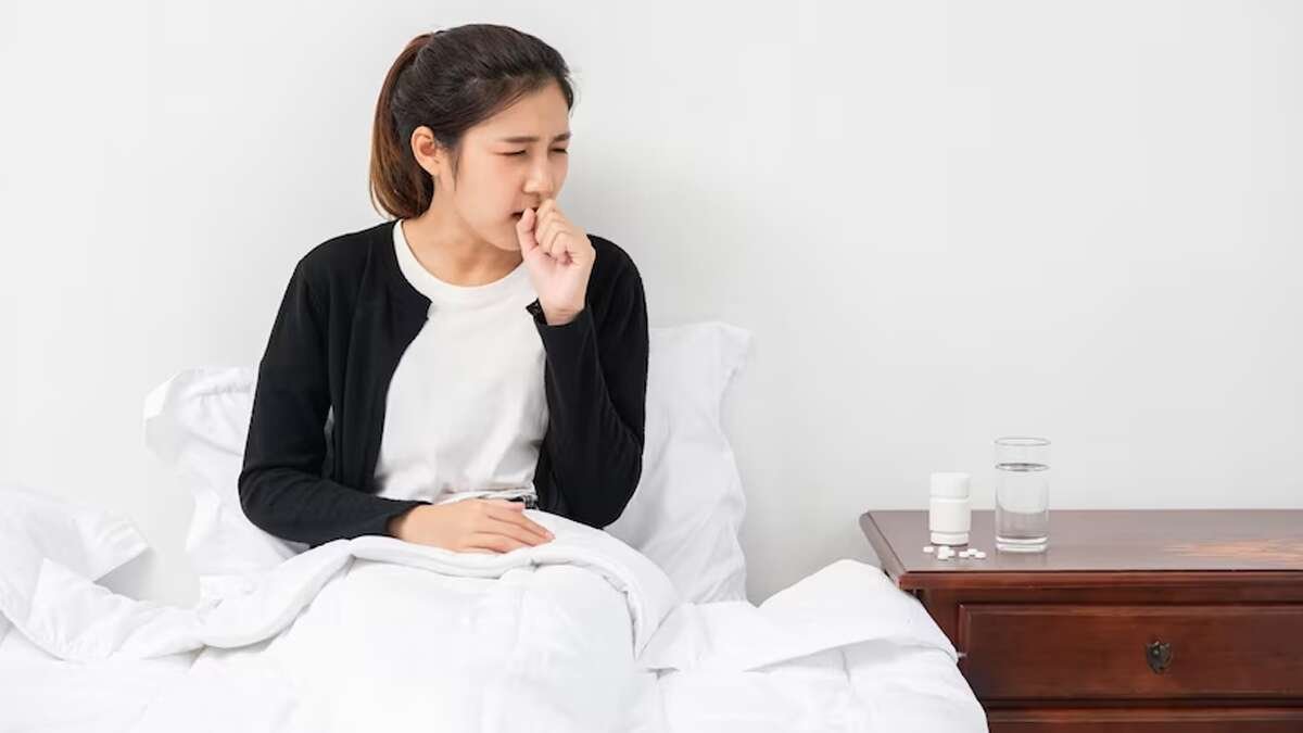 What Are Flu-Like Symptoms of Diabetes?