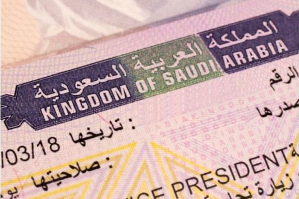 Saudi-Arabia-Visa