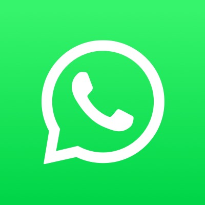 WhatsApp Web steps up privacy game with “screen lock” feature