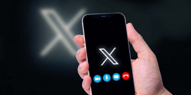 X-the-Everything-app