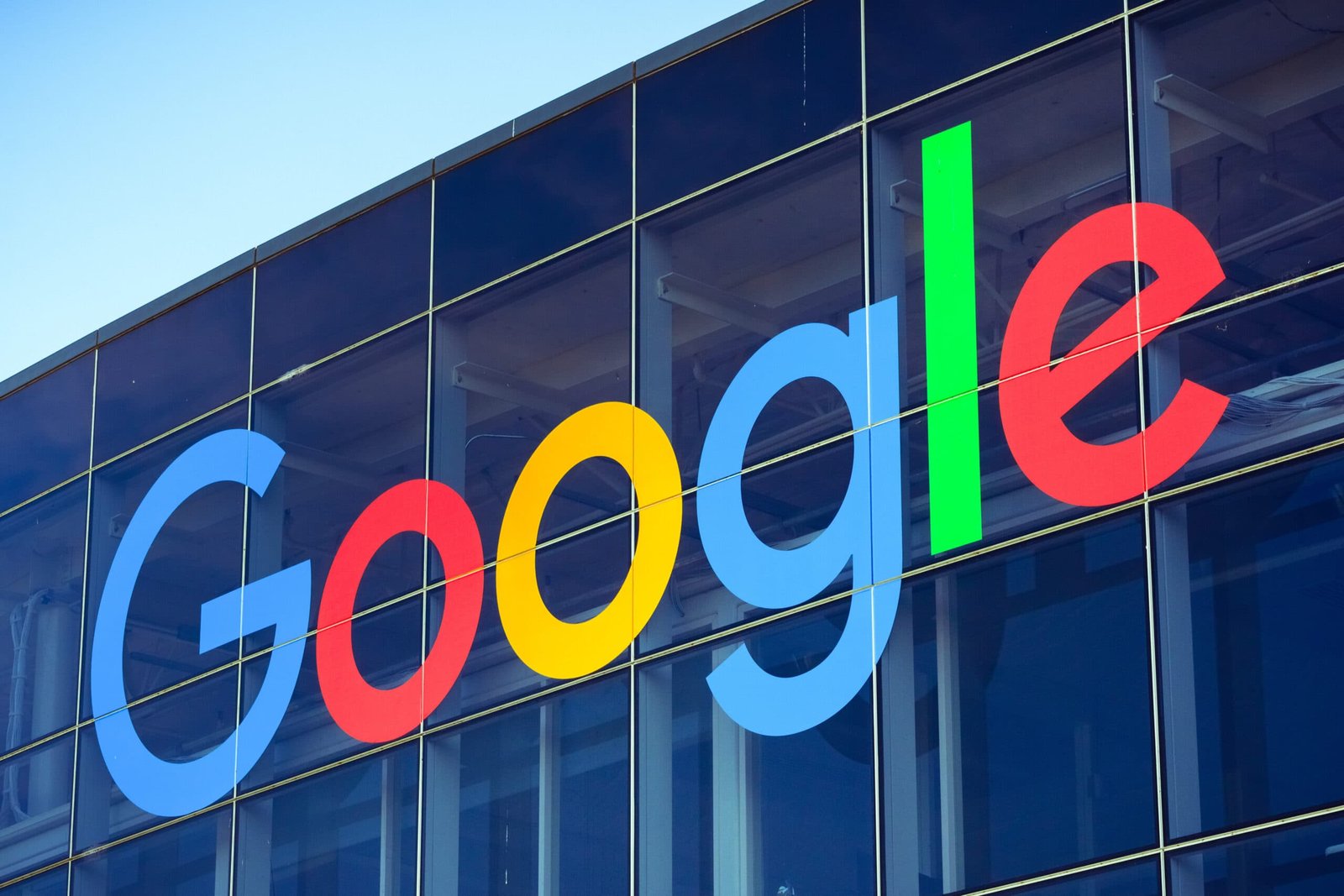 New Policy to Take Effect on December 1: Gmail Account Deletion by Google Possible