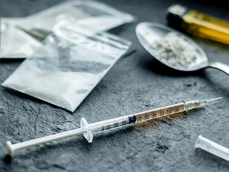 Individual Arrested with Heroin at Multan Airport While Traveling to Doha