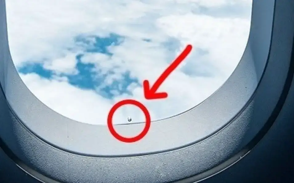 Air Planes