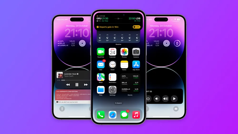 iPhone 15 to skip two key display features