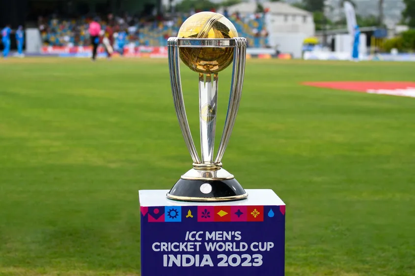 iccworldcup2023