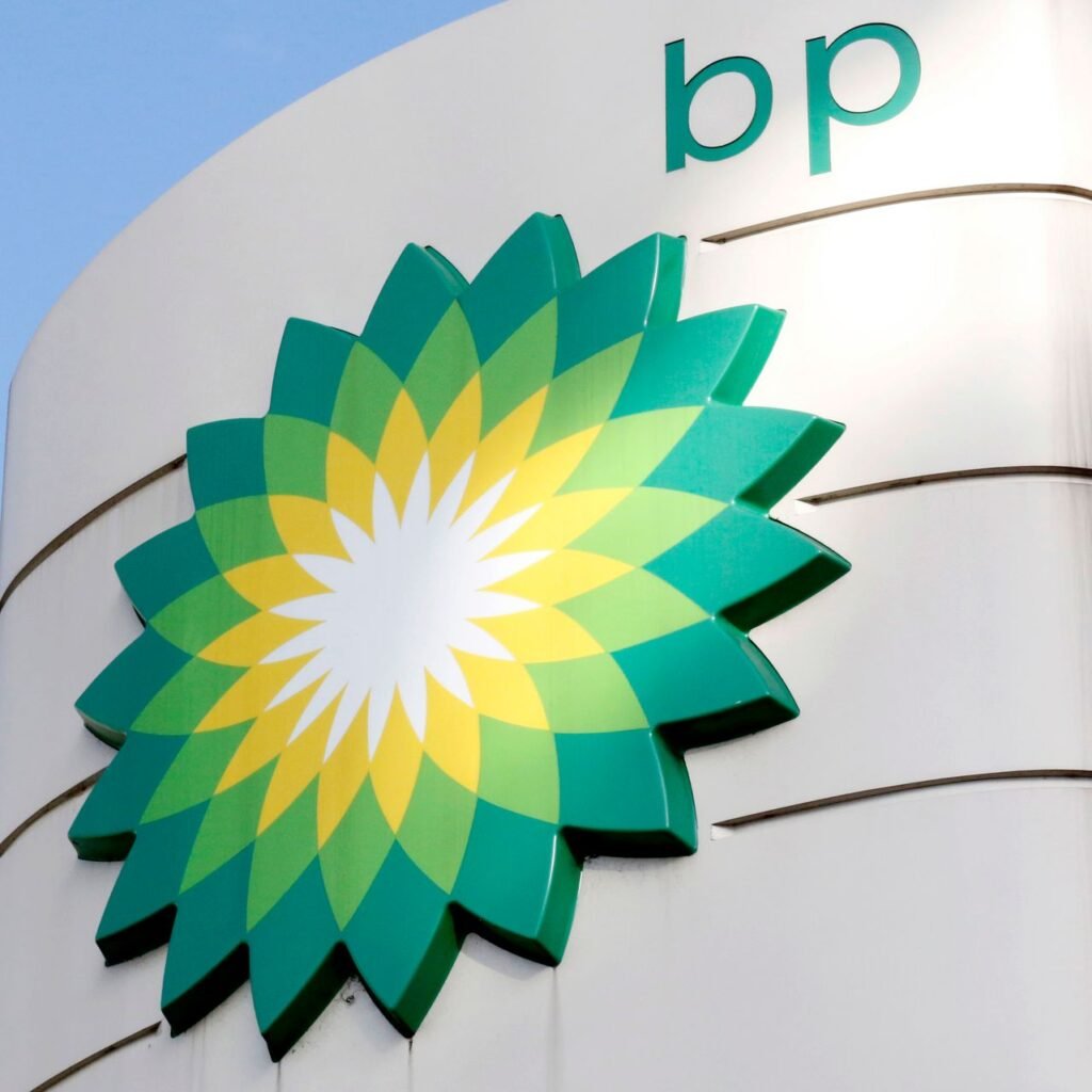 BP calls for greater investment in oil and gas alongside accelerated ...