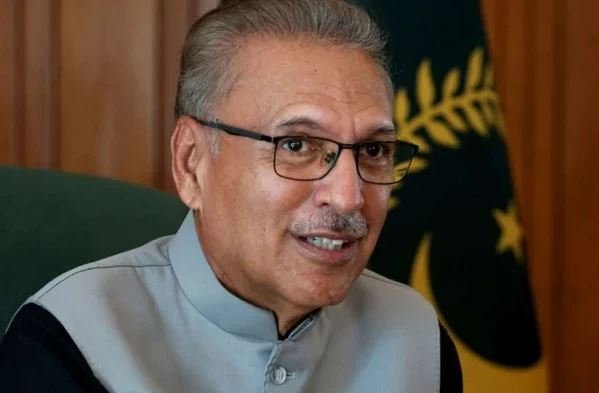 Denial creates confusion, legal experts, will go to court, PTI