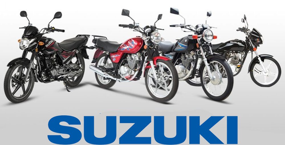 suzuki-motorcycle