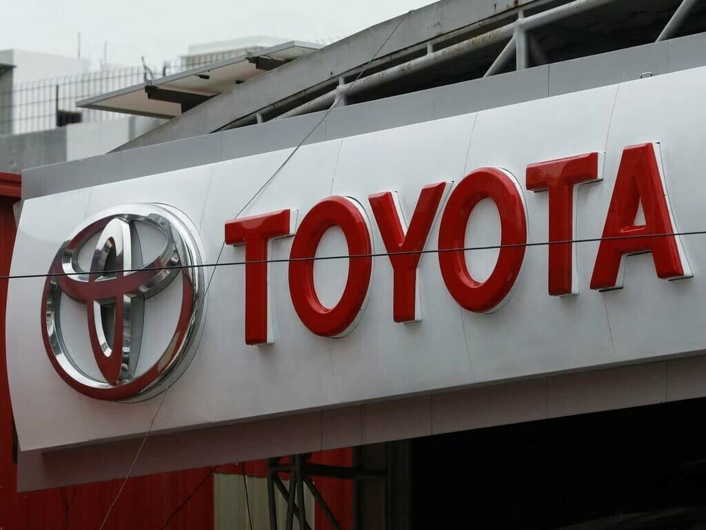 toyotaindusmotors