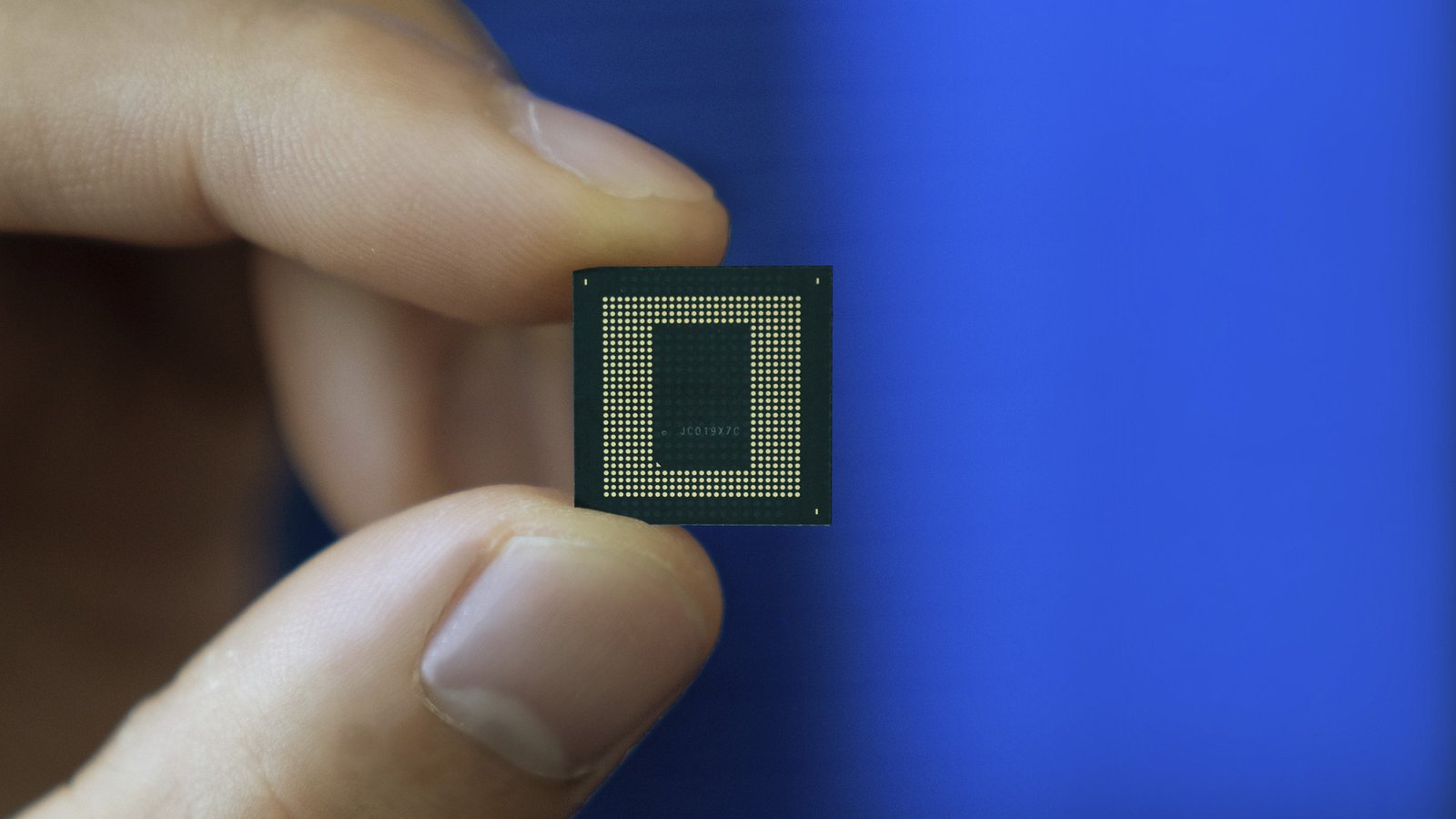 Qualcomm-Snapdragon