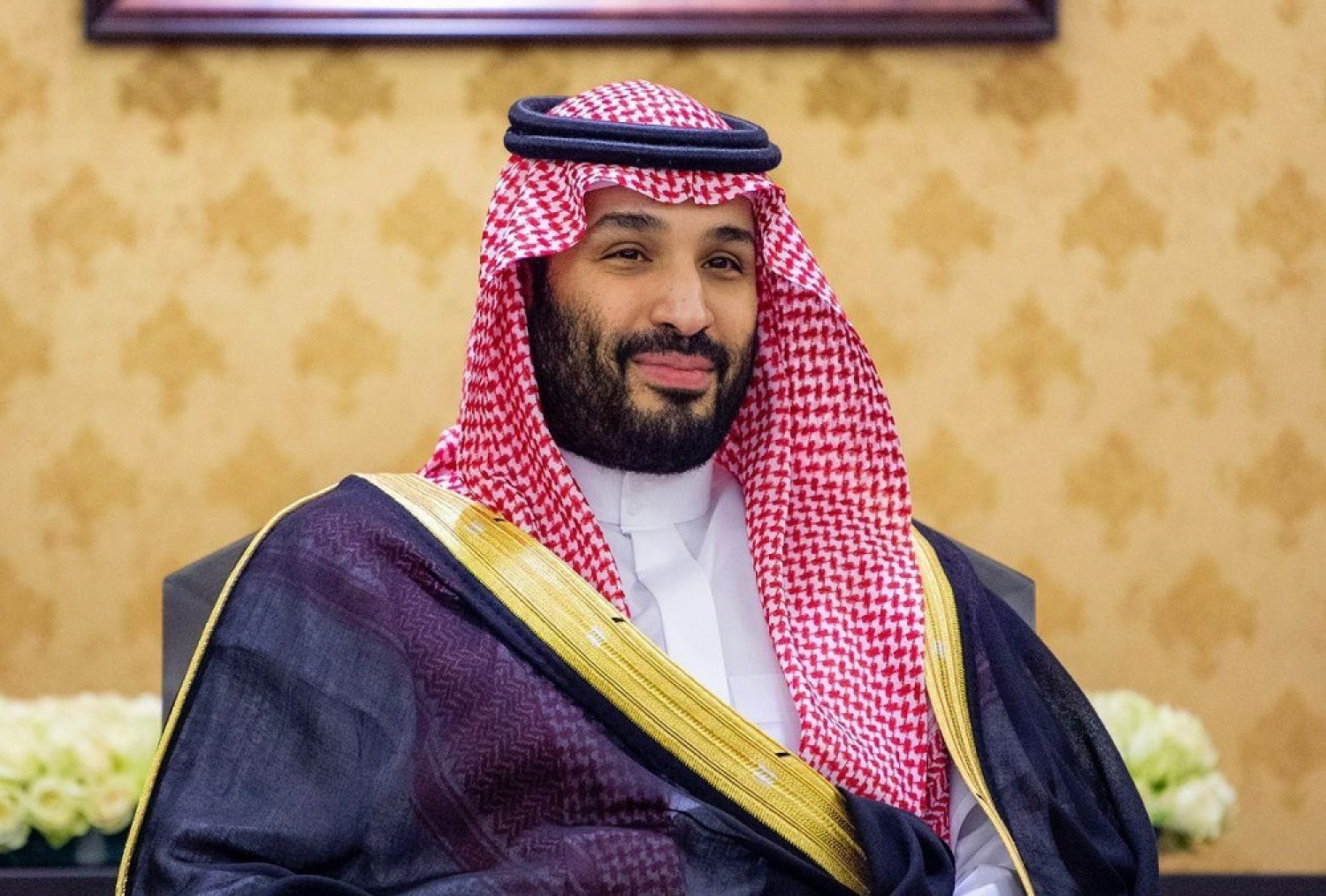 crown_prince_mohammed_bin_salman