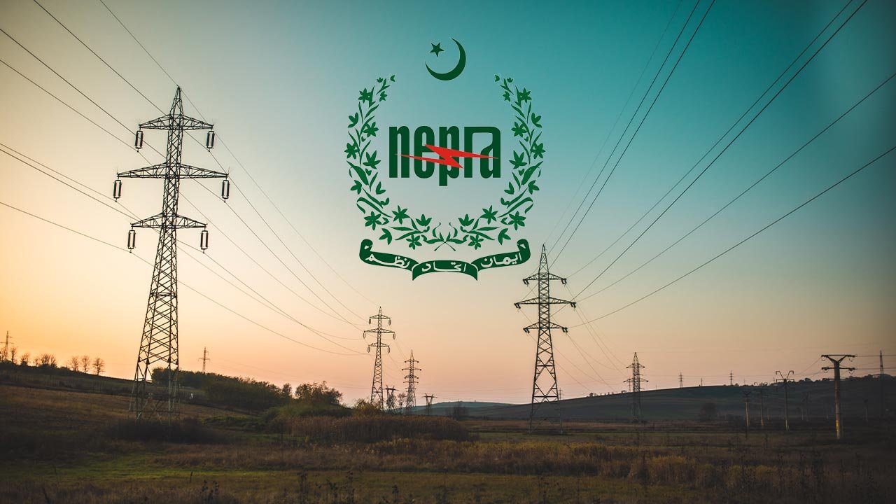 NEPRA