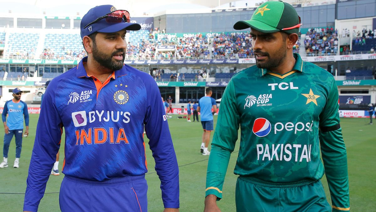 pakistan vs india asia cup