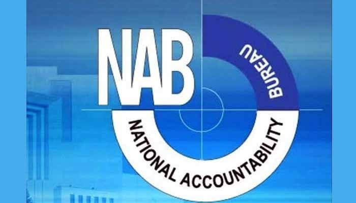 NAB Appeals High Court Decision on Eligibility of Convicted Individuals for Elections