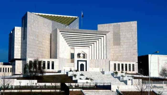 Supreme Court Questions Government’s Hiring Policy for Children of Public Servants