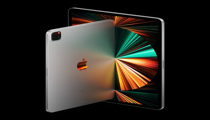 Apple Set to Unveil iPad Air 2024 and iPad Pro in Virtual Launch Event