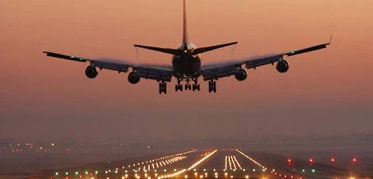 World Health Organization Extends Travel Ban on Pakistan Due to Persistent Polio Virus Presence