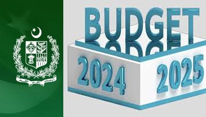 Federal Budget Proposal Set for June 10: Focus on People-Friendly and Agricultural Support Measures