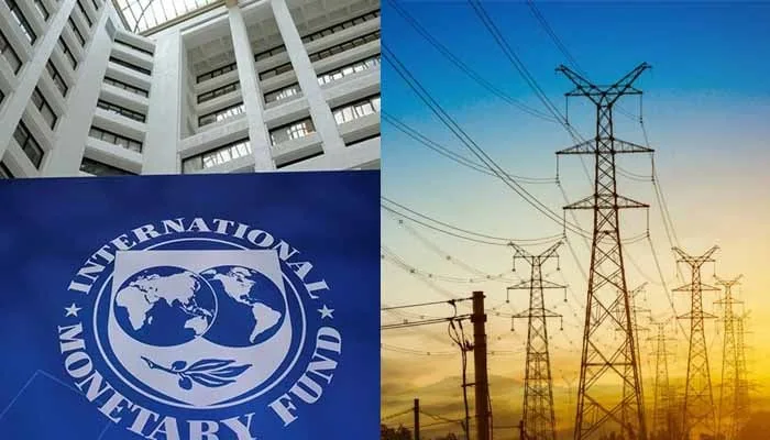 IMF Warns Pakistan of Economic Challenges Amid Policy Adjustments