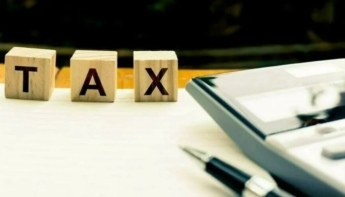 Proposed Tax Reforms in Pakistan’s Next Fiscal Year Budget