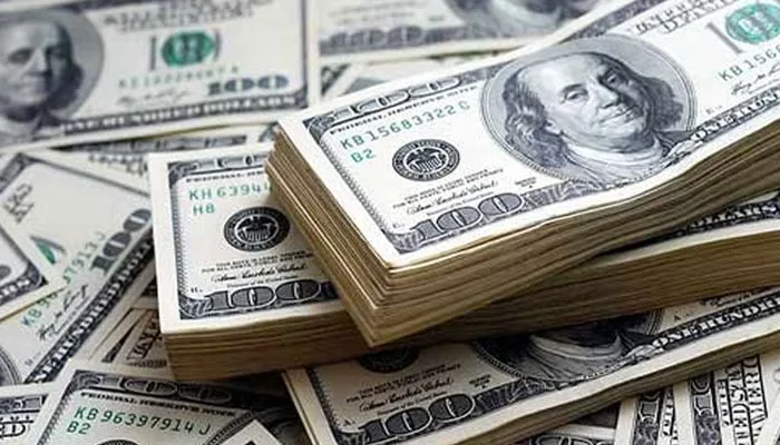 Increase in Domestic Foreign Exchange Reserves: State Bank of Pakistan Report