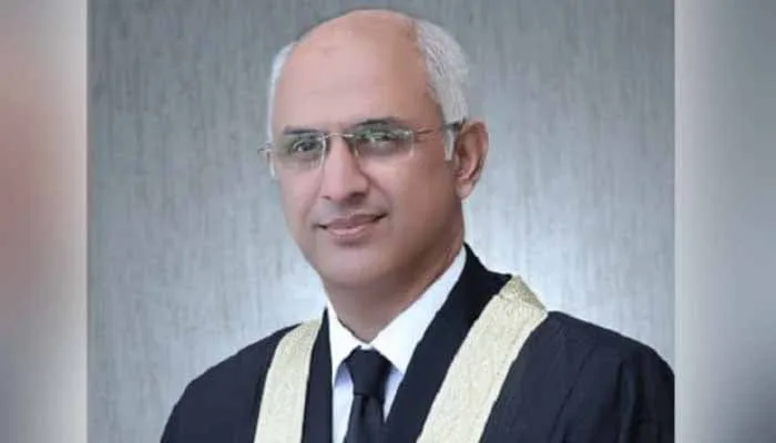 Islamabad High Court Addresses Recovery of Missing Baloch Students