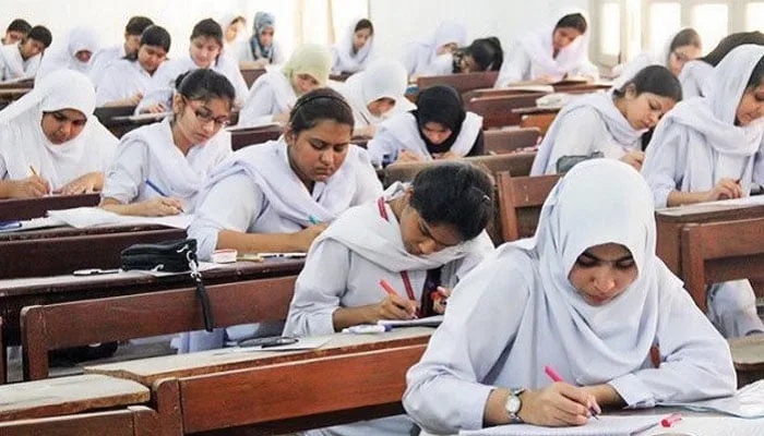 Karachi’s Intermediate Exams Rescheduled to June 1 Due to Heat Wave