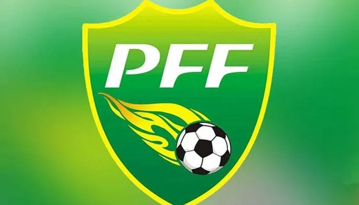 PFF Declares Upcoming Pakistan Football League Unconstitutional