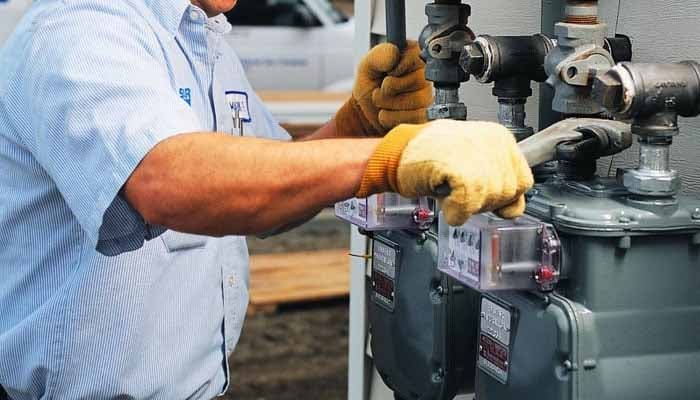 Federal Government Ends Gas Subsidy for Fertilizer Factories