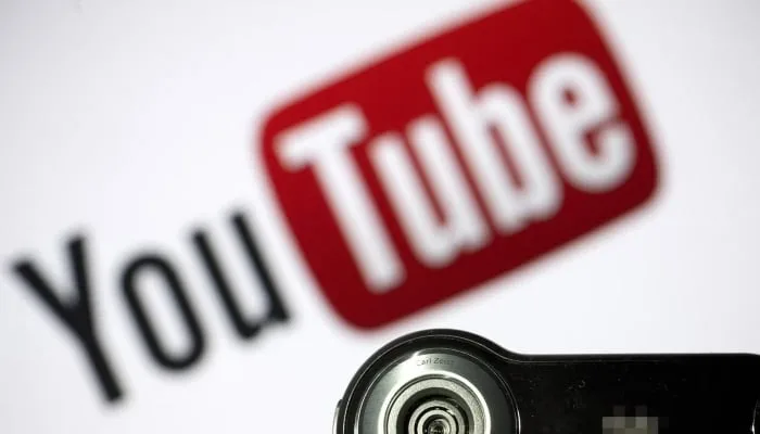 YouTube Intensifies Crackdown on Ad-Blocking Software Affecting Millions Worldwide