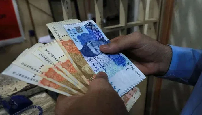 Economic Impact and Public Sentiment: The Sudden Holiday on Takbeer Day