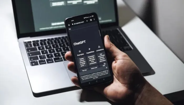 AI Tools: Popularity and Usage Insights from a New Study