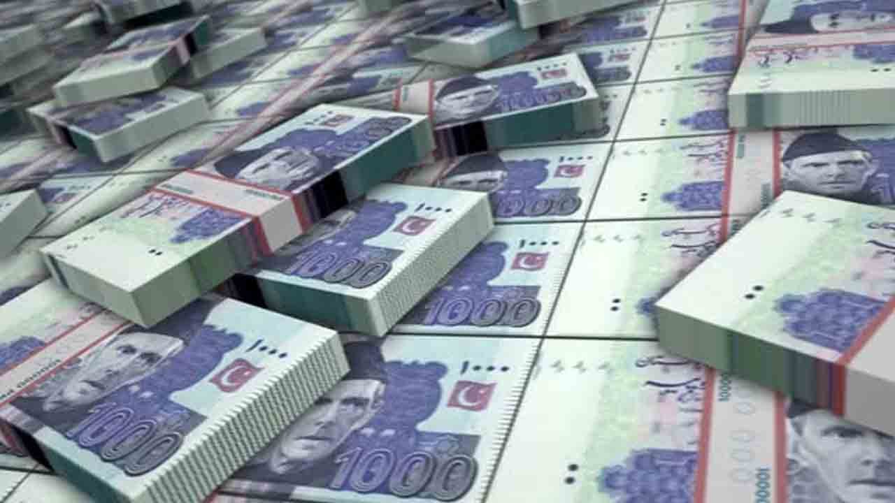 Chief Minister Punjab Prioritizes Key Projects Across Various Sectors