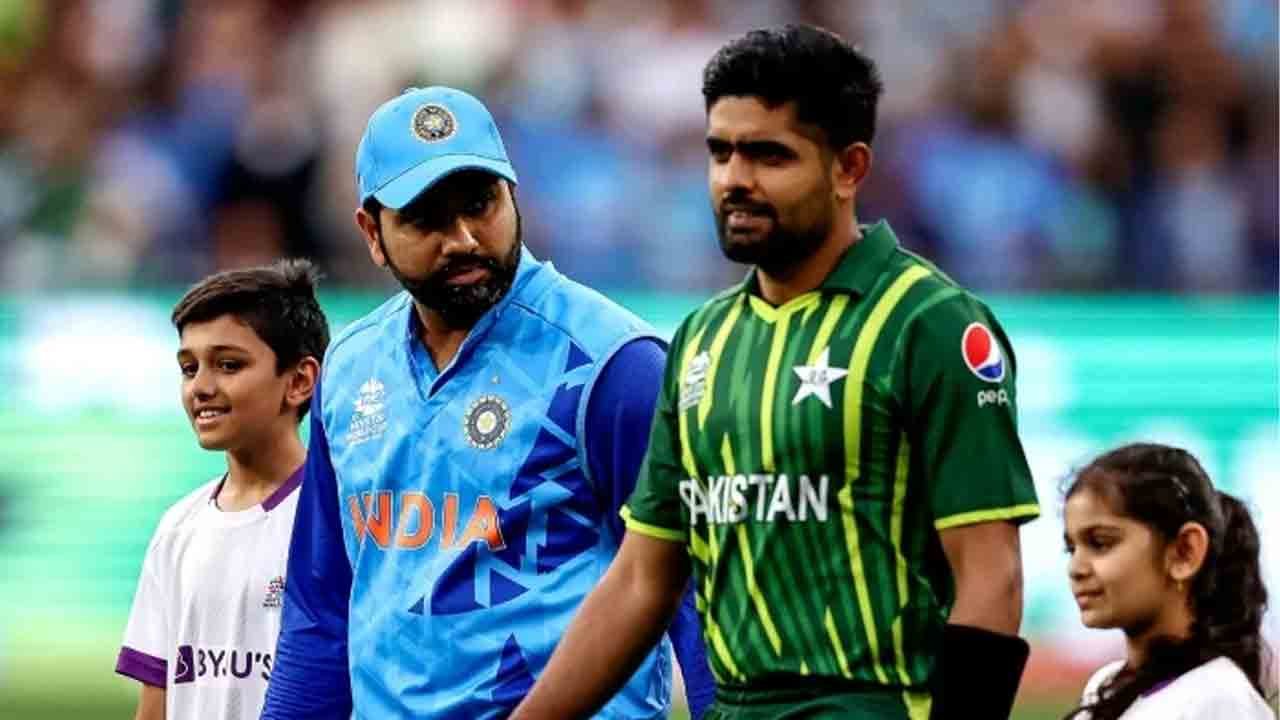 Excitement Builds as Remaining Tickets for ICC T20 World Cup Matches in New York Go on Sale