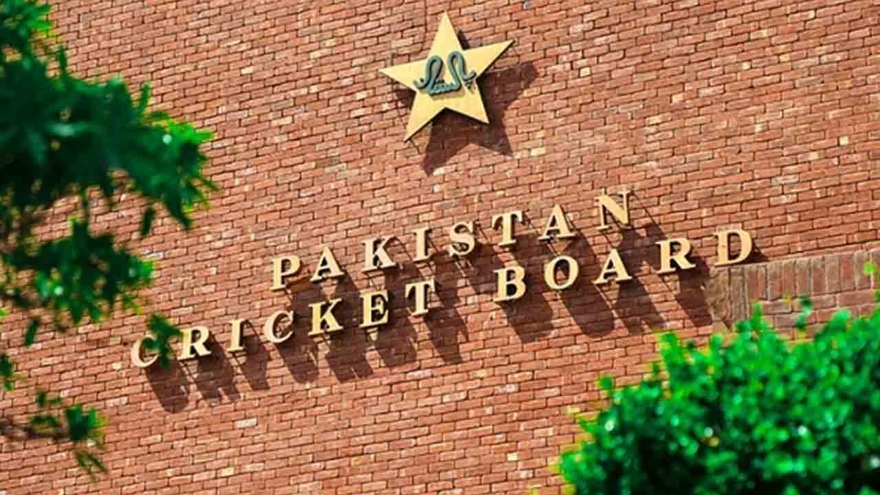Pakistan Medical and Sports Medicine Department Undergoes Restructuring Amid Leadership Change