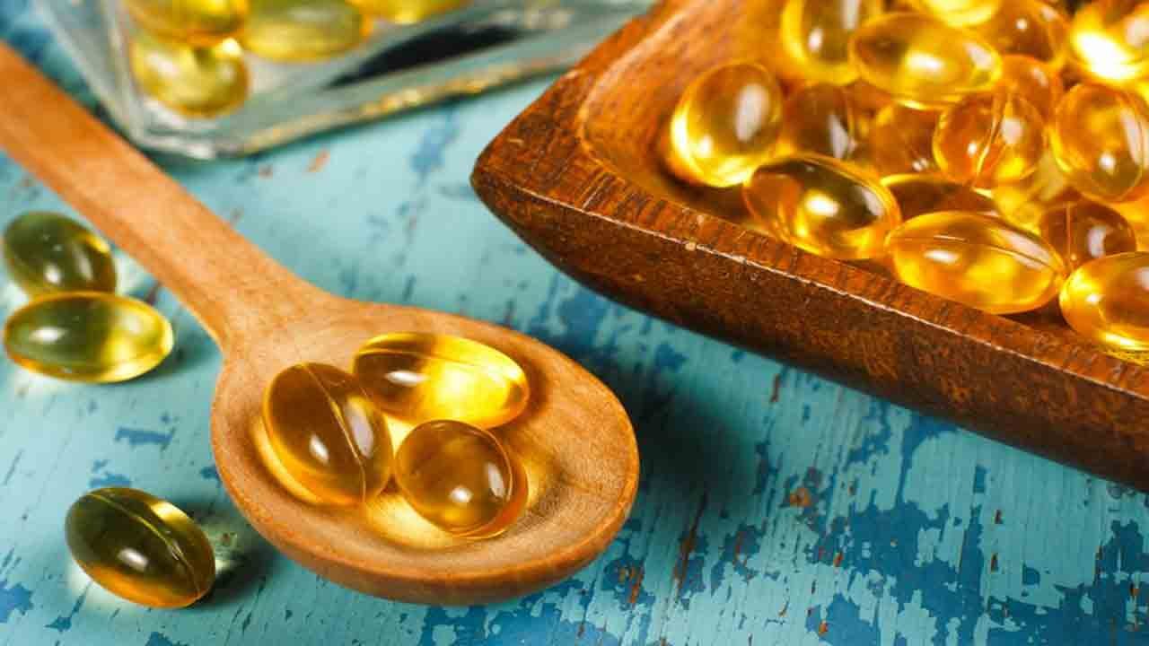 Fish Oil Supplements: Balancing Risks and Benefits for Heart Health