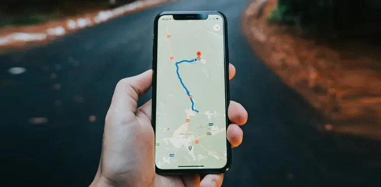 Google Maps Introduces New Features for Enhanced User Experience