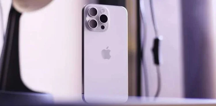 Apple’s Groundbreaking iOS 18: A New Era of AI-Powered Features