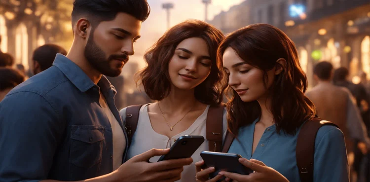 Apple Resolves Persistent Deleted Photos Issue with New iOS 17 Update