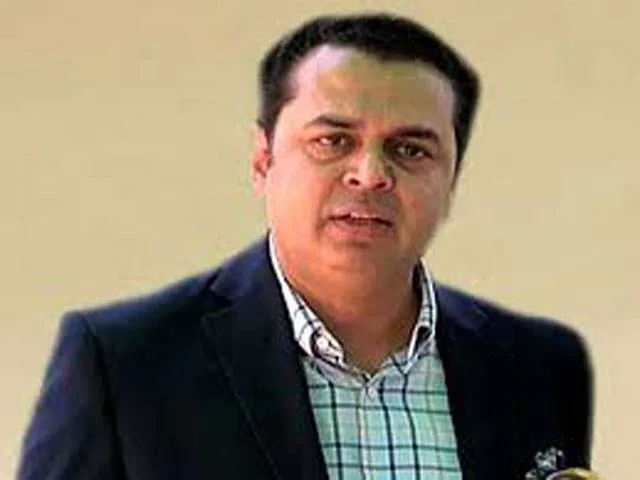PML-N Senator Talal Chaudhry Calls for Judicial Accountability and Independence