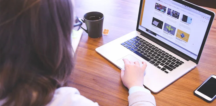 The Ephemeral Nature of Online Content: A Deep Dive into Internet Decay