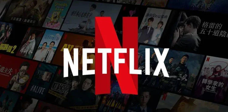 Netflix Disables Download Option for Offline Windows Users: What You Need to Know