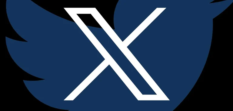 Twitter (X) Introduces New Feature to Make Likes Private