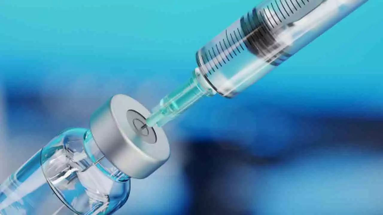 Shortage of Anti-Tetanus Injections in Pharmacies Raises Concerns for Accident Victims