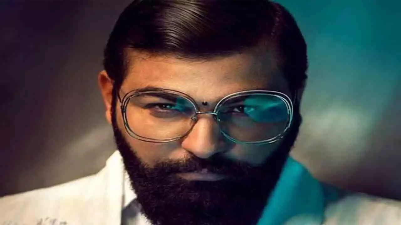 Ali Zeeshan’s Journey: Triumphs and Tribulations in the Fashion Industry