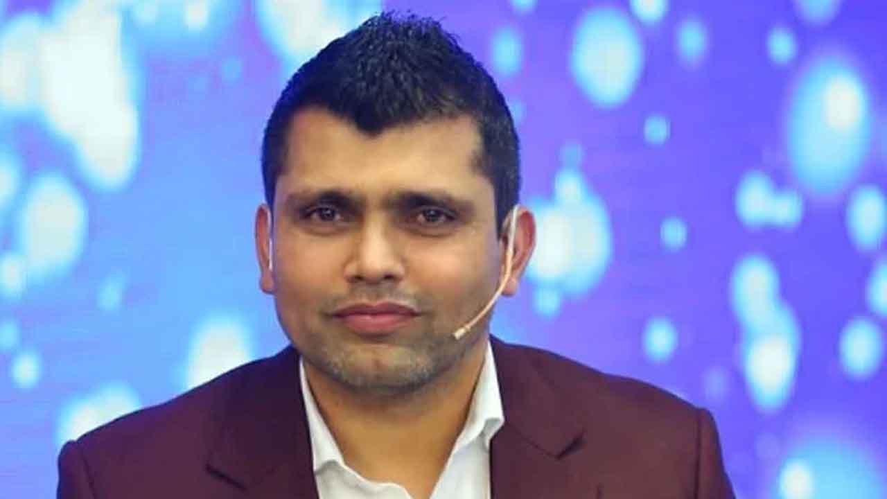 Kamran Akmal’s Critique: A Humiliating Defeat for Pakistan Cricket