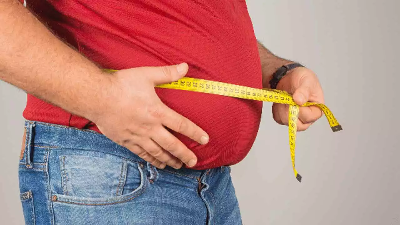Advances in GLP-1 Medications Aim to Enhance Diabetes and Cardiovascular Health