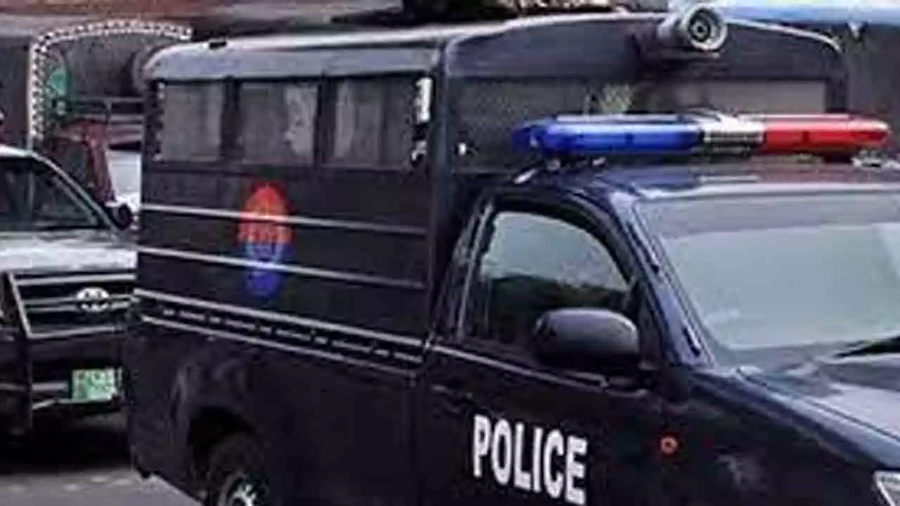 Javed Butt Murder Case